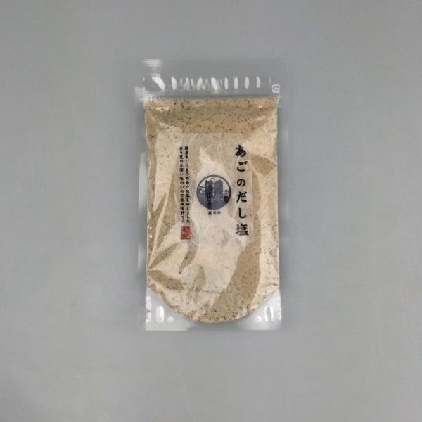 [ցyzŵ@160gxiASE򋛁j