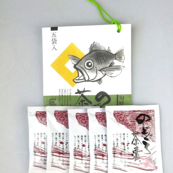 [ցyzCEߏXŵǂ̒Ђ@T܂QZbgxiӂE͓؁EtOj