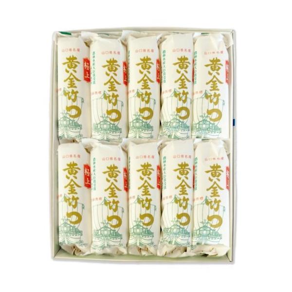 y܂ECG[ւőzՁw|ւPO{ lA-105xi|ցE`Nj