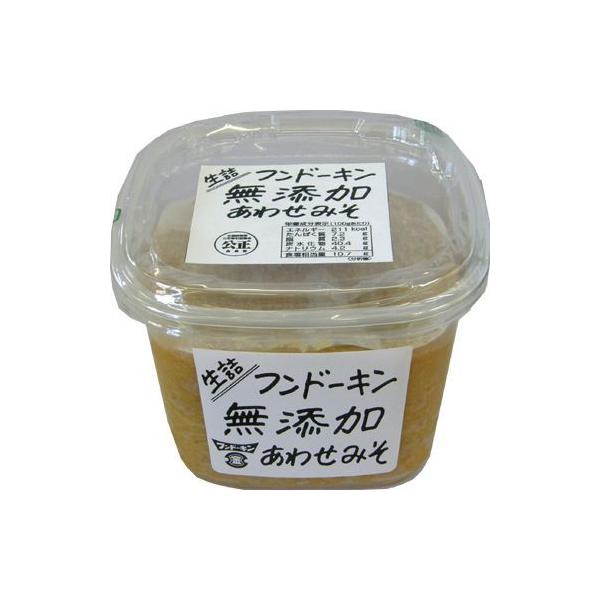 啪̖@th[Lwl Y킹݂x850g