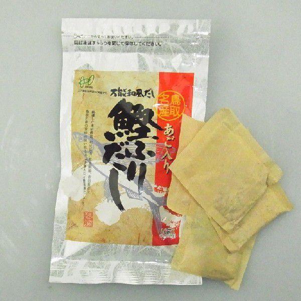 於Yw芏ӂ肾@10܁xiEo`EgrEIEwCZCj