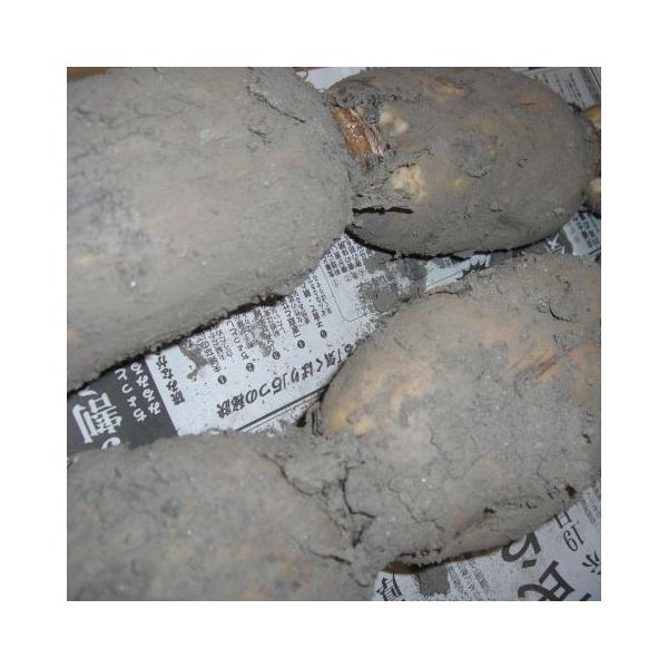 yzyƖpzDtw⍑@i񂱂jTkgx