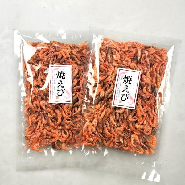カルシウムたっぷり。国産小エビを１００％使用した焼えびです。そのままでもおいしく召し上がれます。かき揚げやチャーハン。そのほかの具材としても便利にお使いいただけます。