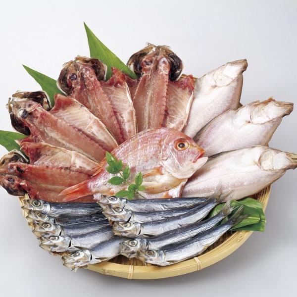 yzCEߏXwRYZbg@YA-9xiAWEJCEREߊۊj