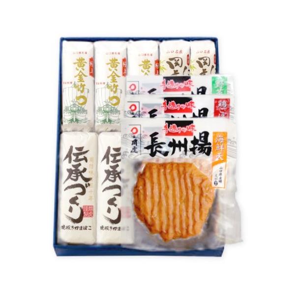 y܂ECG[ւőzՁw| g VՂ l A001x