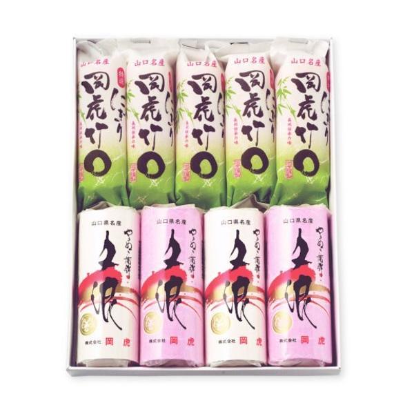 y܂ECG[ւőzՁwɂ肿Ɨ[Q () lA-201xigE|ցj