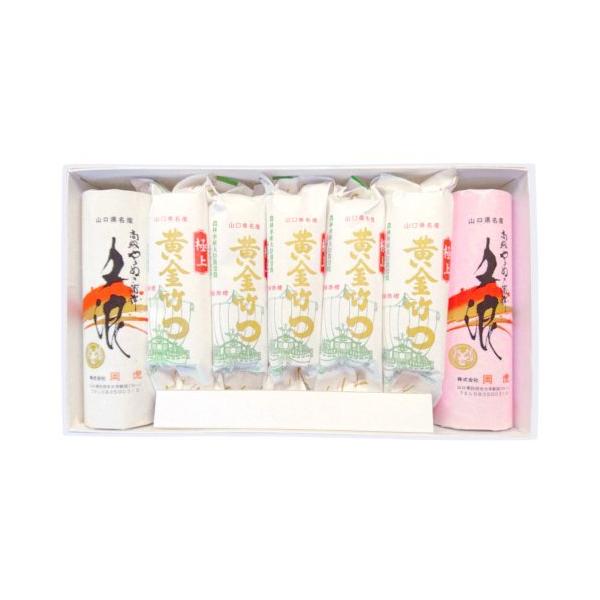 y܂ECG[ւőzՁw| [Q() lB-105x