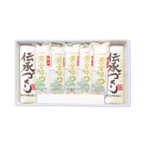 y܂ECG[ւőzՁw| `Â lB-202x