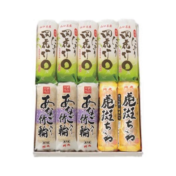 y܂ECG[ւőzՁw|ւ̂RlE-101xi|ցE`Nj