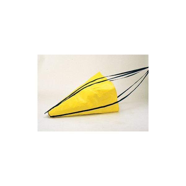 REGAR�@���K�[�}�����V�[�A���J�[M�@10702