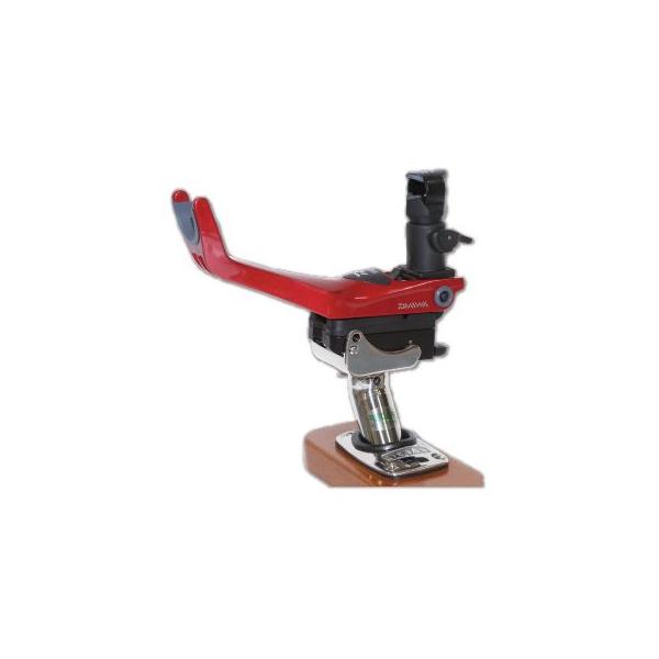 REGAR�@���K�[�}���������p�p���[�z���_�[���U�A���b�h�@215.5