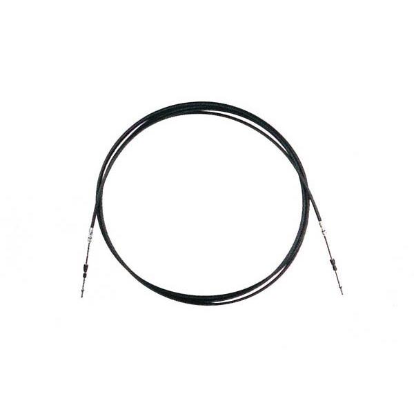 �����R�����C���[�i�C���`�@33HPC�j�@25�t�B�[�g�@Q3X-NHT-001-070