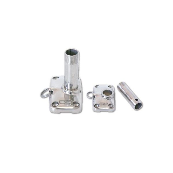 REGAR@K[}EGPSAeix[Xi{[gx[X^Cvj@5710