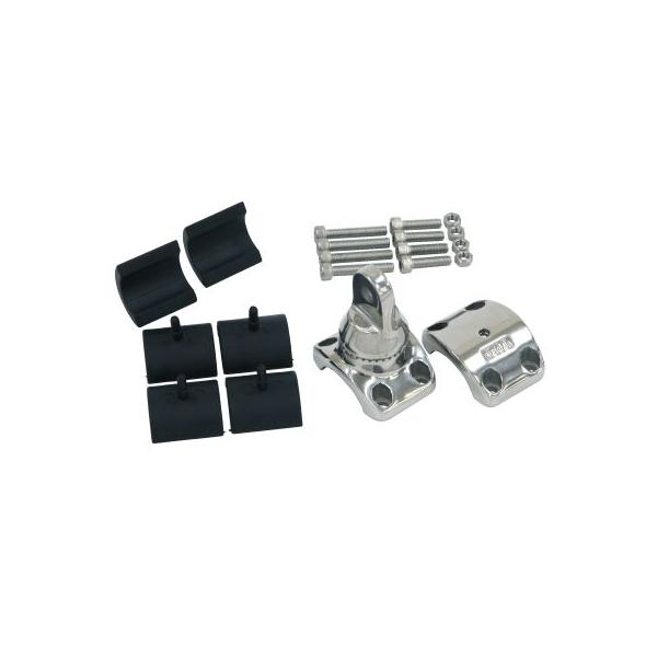 REGAR�@���K�[�}����R12:���[���A�C���� ��19�`32�i�A�C��8mm,�A�C����6.5�j�@7416