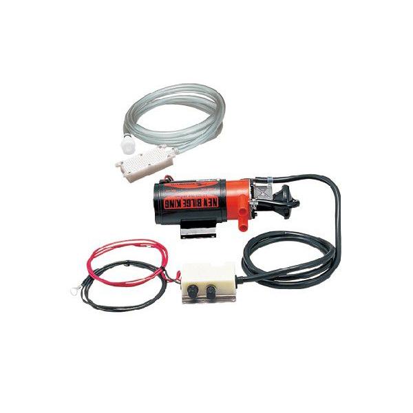 24v ビルジポンプの人気商品・通販・価格比較 - 価格.com 24v ビルジポンプの人気商品・通販・価格比較 - 価格.com
