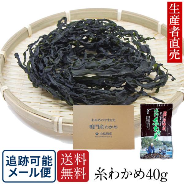 追跡可能メール便　送料無料