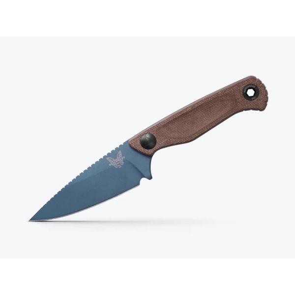 yamahide_bem203bt-01