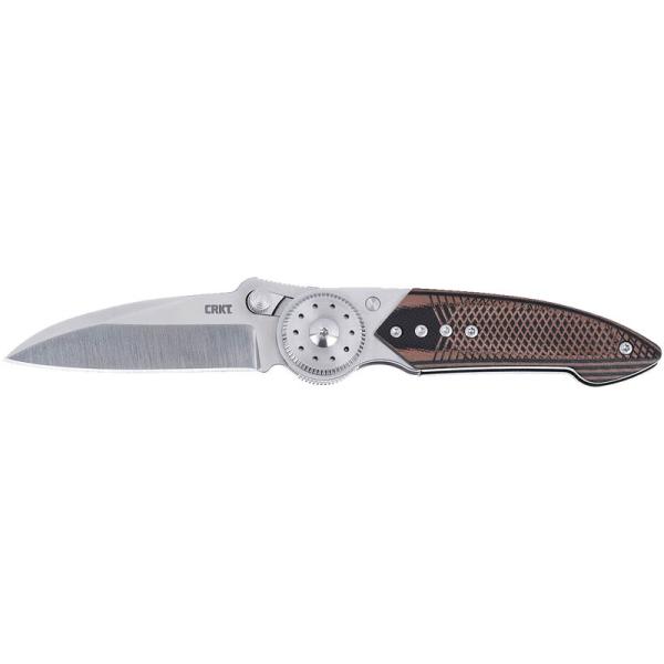 yamahide_crk4200