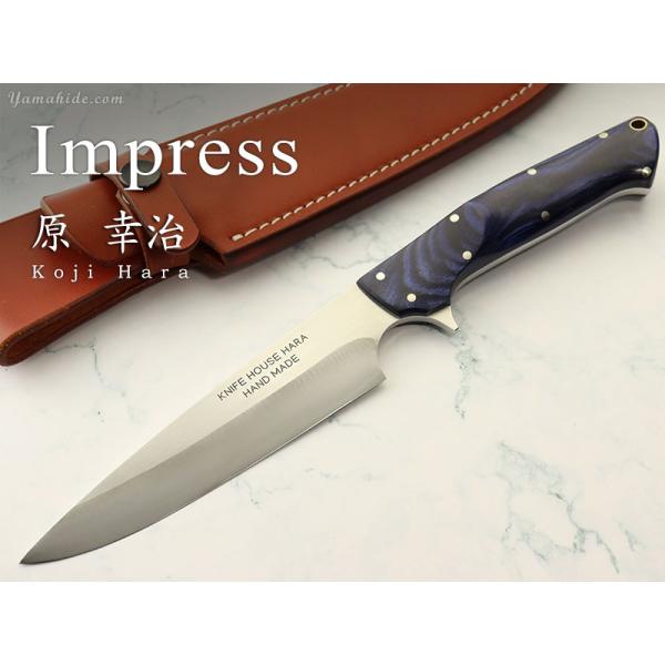yamahide_cus-kha0023