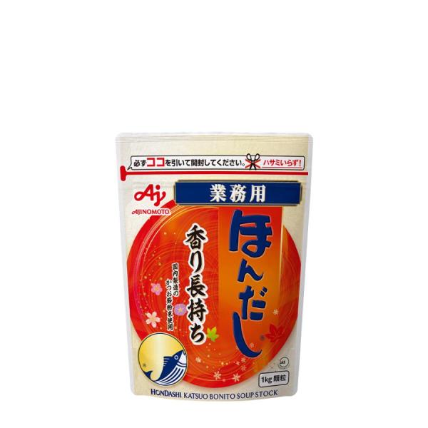 ほんだし 1kg 調味料の人気商品 通販 価格比較 価格 Com