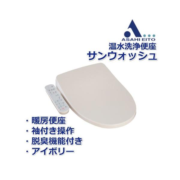 yamak_dlal921li yamak_dlal921li
