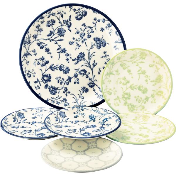 LAURA ASHLEY（ローラアシュレイ） ローラアシュレイAria(アリア