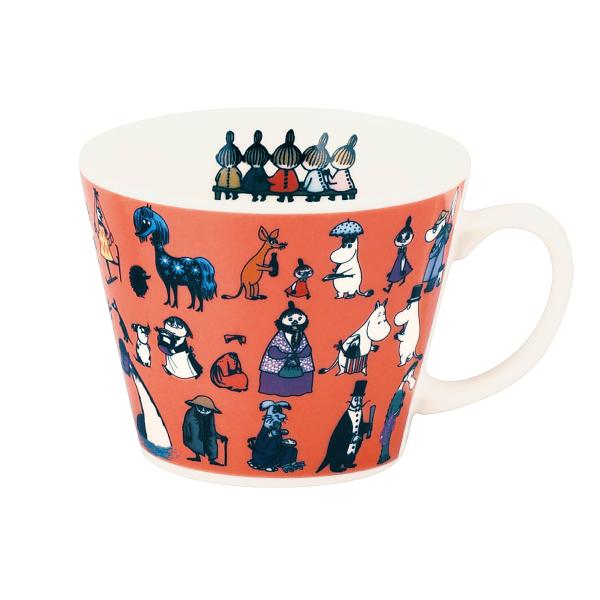 yama マグカップ&サーモマグ 楽天市場】折りたたみ ステンレスマグ 330ml | 真空二重構造