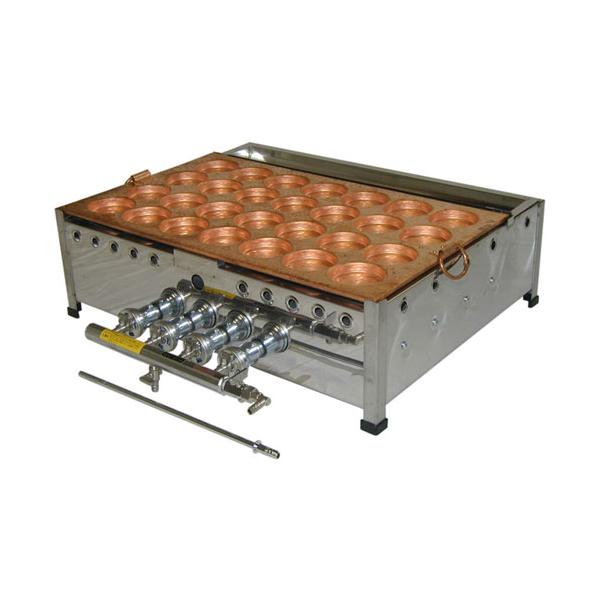 yamakana-com_ob28lpg