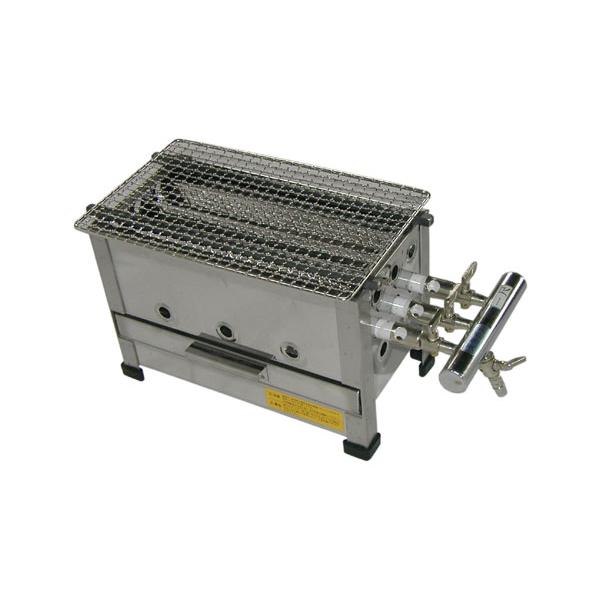 yamakana-com_yg10lpg