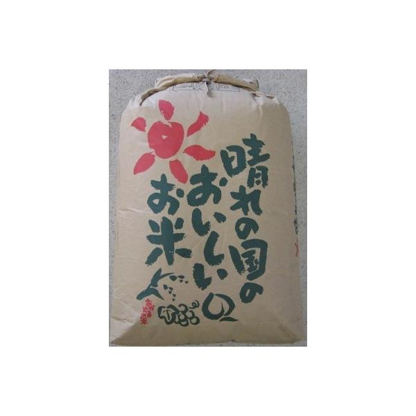 Vėߘa7NYRYqmqJ@25kg