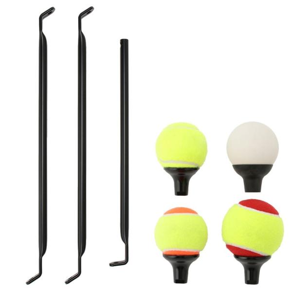 ピコチーノ テニス練習器具　ピコチーノキッズキット付き picokids2022.jpg?fitin=272:272