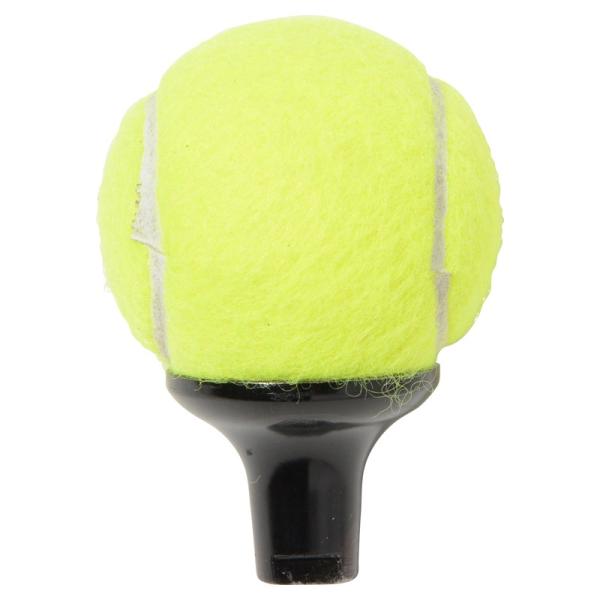 テニス　練習　練習用具　ピコチーノ 交換ボール  硬式　雨の日　花粉症　お部屋　車庫　庭