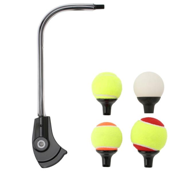 @ejX@Kc[@K@@sR`[mpJ_@DȌ{[1t@