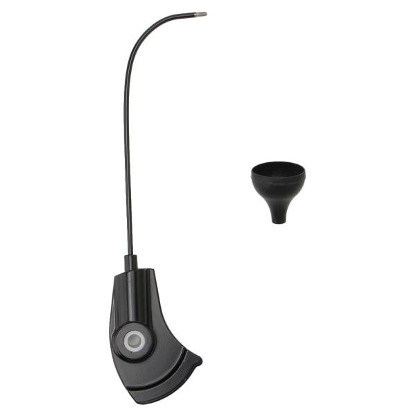  싅 K@[CgpA[(SLbv)@BObY@Bp@ЂƂ@1l@@