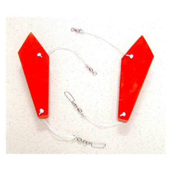 yamakazufishing_phs-shiokiri-s-lr