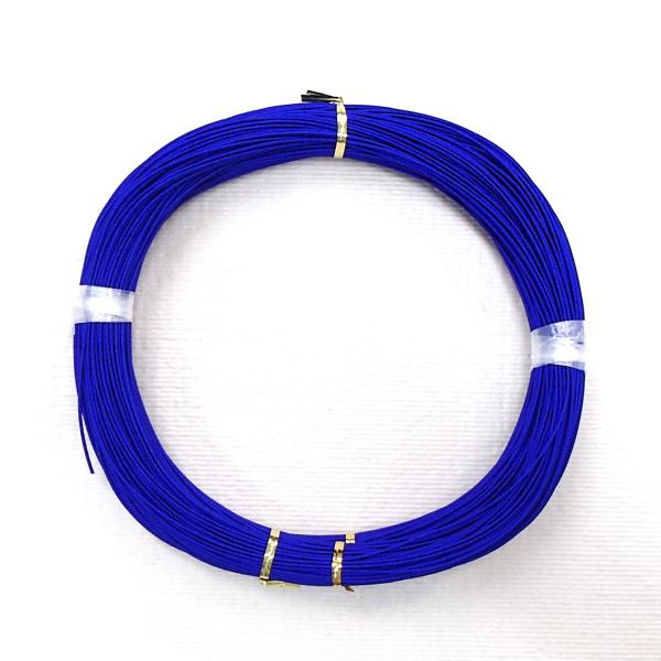 yamakazufishing_pln-kcord-ytc-200