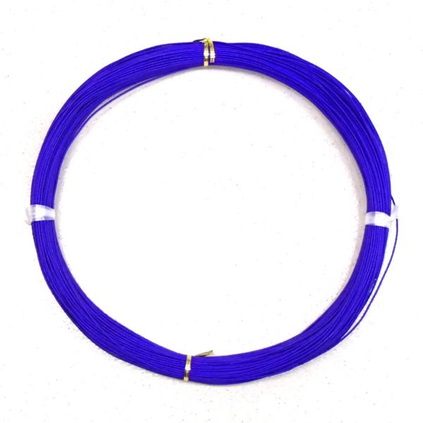カツオ yamakazufishing_pln-wk-kepcord120