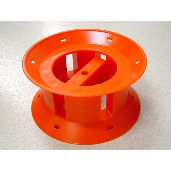 専用出品 赤丸のみ 61eYnhefRIL._AC_UF350,