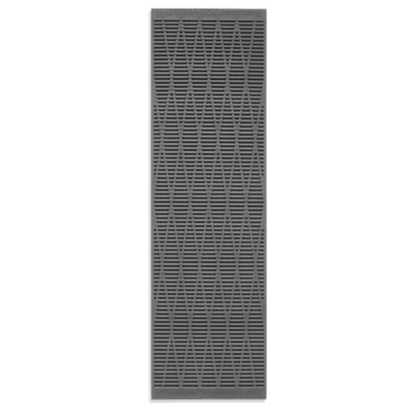 thermarest(サーマレスト) リッジレストクラシック/チャコール/R thermarest(サーマレスト) リッジレストクラシック/チャコール/R