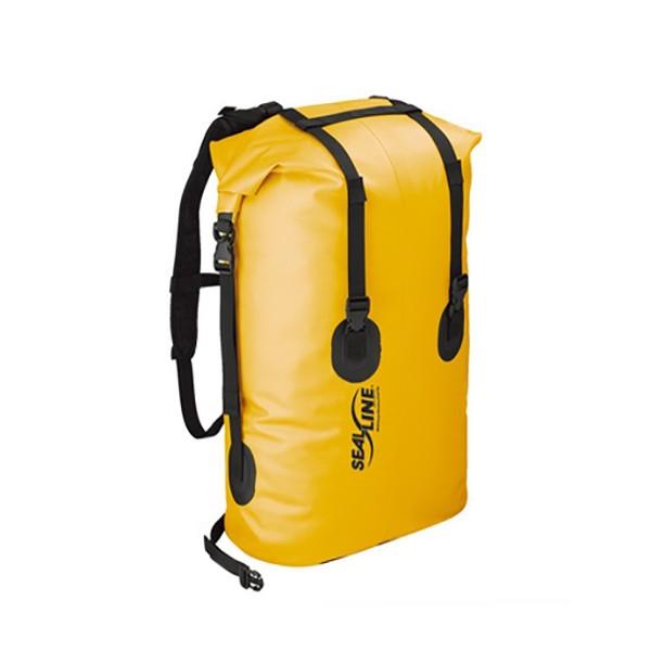 登山用リュック ザック シールライン 35 Not115 アウトドアの人気商品 通販 価格比較 価格 Com