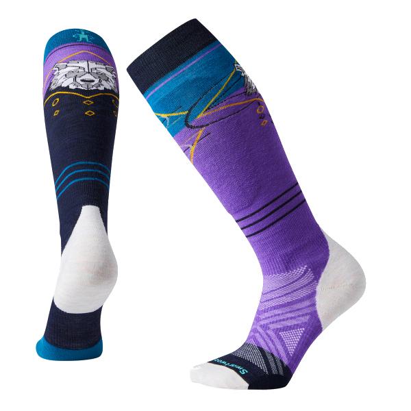 スキー 靴下 レディースの人気商品 通販 価格比較 価格 Com