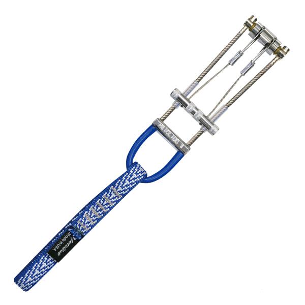 アウトドア用品 メトリウスの人気商品・通販・価格比較 - 価格.com アウトドア用品 メトリウスの人気商品・通販・価格比較 - 価格.com