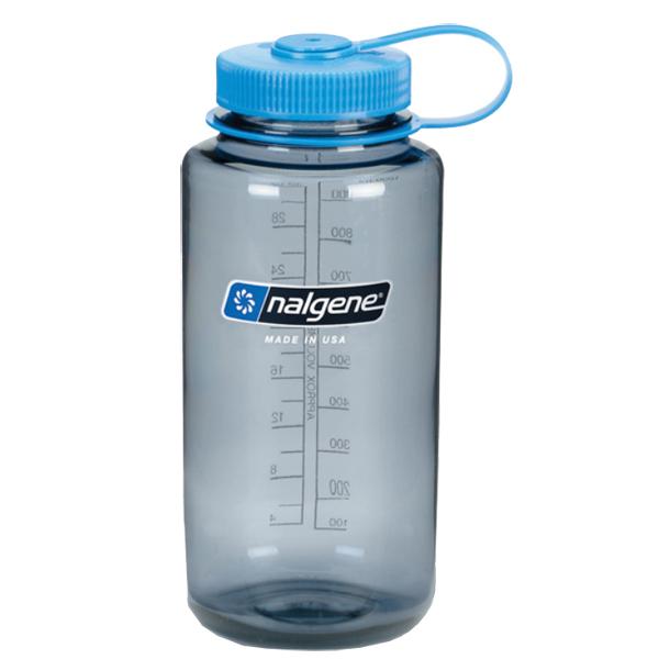 年最新 おすすめの水筒36選 おしゃれなデザインを厳選 農業 ガーデニング 園芸 家庭菜園マガジン Agri Pick