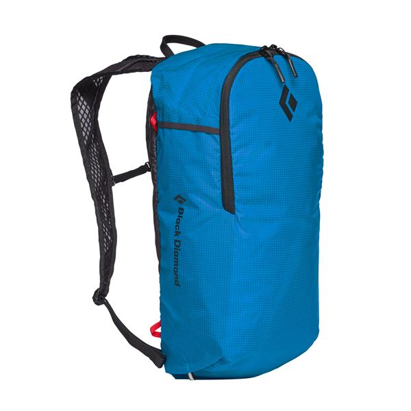 登山 ザック ブラックダイヤモンドの人気商品 通販 価格比較 価格 Com