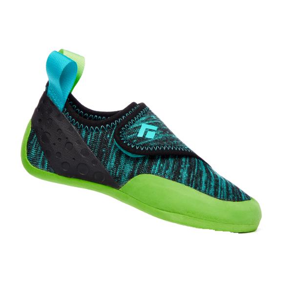 クライミングシューズ キッズ クライミング ボルダリングシューズの人気商品 通販 価格比較 価格 Com