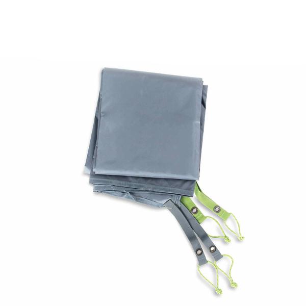 ふるさと割】 ニーモ 専用グランドシート アトム1P用 フットプリント NM-AC-FP-ATOM14 290円 saropackaging.eu ふるさと割】 ニーモ 専用グランドシート アトム1P用 フットプリント NM-AC-FP-ATOM14 290円 saropackaging.eu