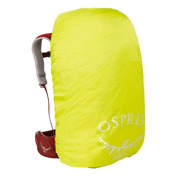 クリスマス特集 Large Raincover ホグロフス レインカバー Habanero ザックカバー バッグ Www Lasercentermd Com