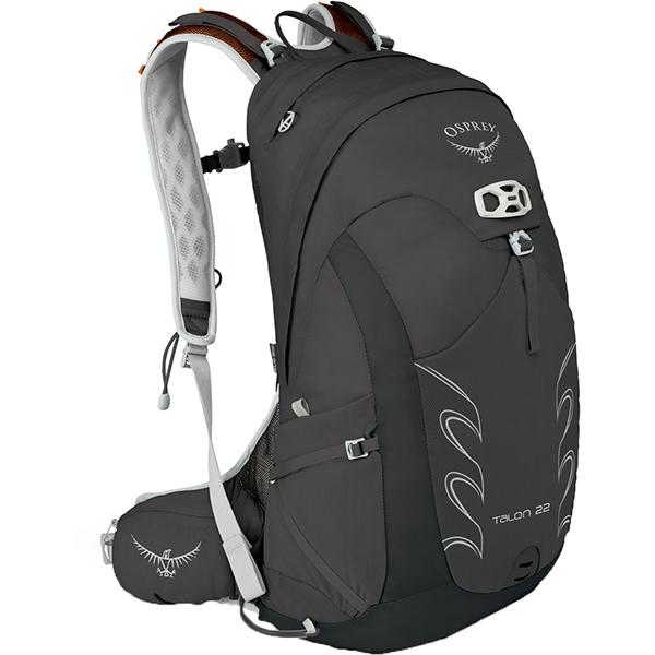 Osprey - 登山用リュック・ザックの人気商品・通販・価格比較 - 価格.com