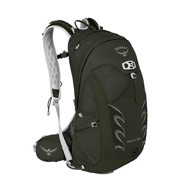 オスプレー タロン 22 l 22l 登山用リュック ザック 価格比較 価格 Com