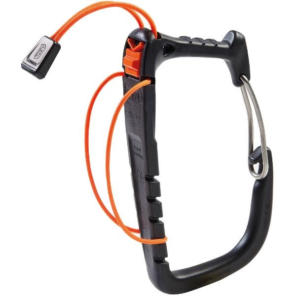 PETZL(ペツル) キャリツールエボ P043AA00 ギアラック 登山 : キャンプ 